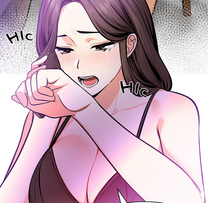 Mission - Chapter 4 Page 67