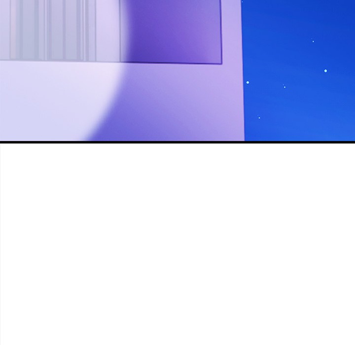 Mission - Chapter 4 Page 8