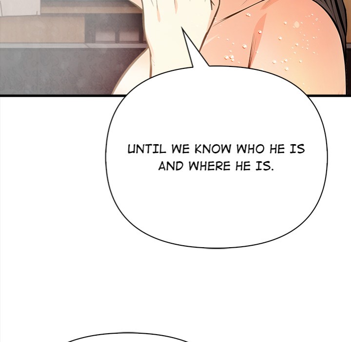 Mission - Chapter 4 Page 80