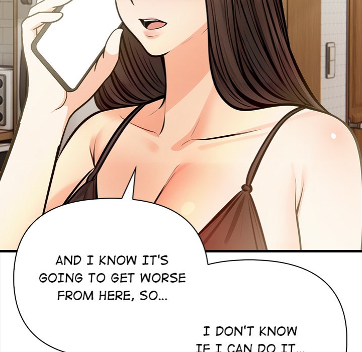 Mission - Chapter 4 Page 82