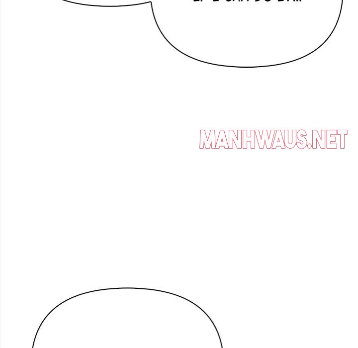 Mission - Chapter 4 Page 83