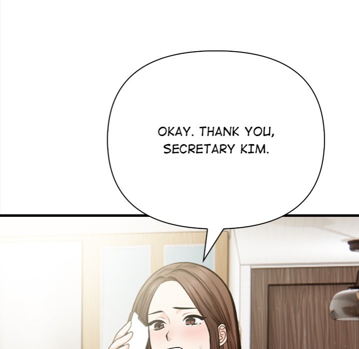 Mission - Chapter 4 Page 89