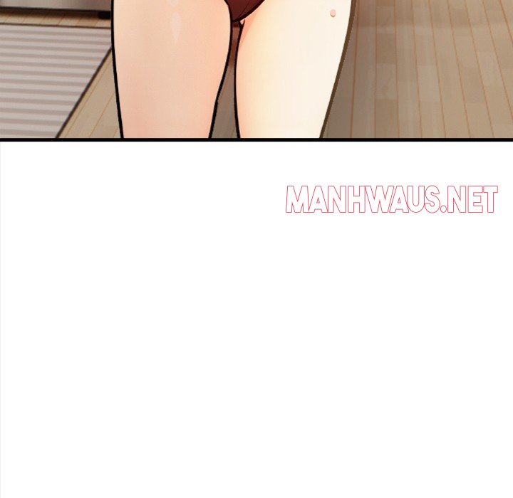 Mission - Chapter 4 Page 91