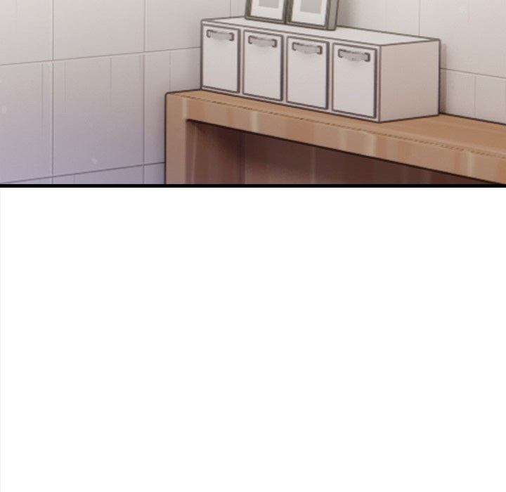 Mission - Chapter 4 Page 93