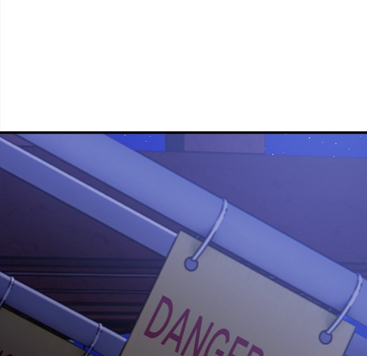 Mission - Chapter 4 Page 94