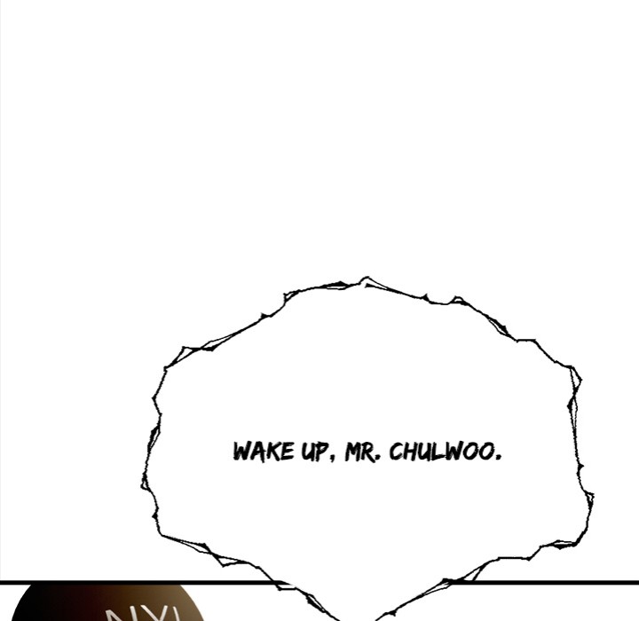 Mission - Chapter 4 Page 99