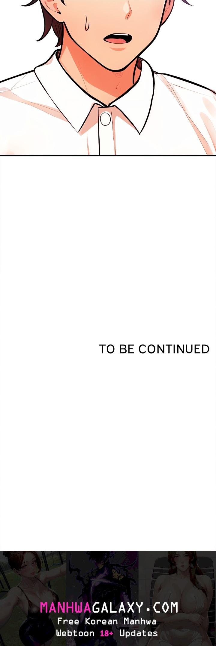 Mission - Chapter 6 Page 26