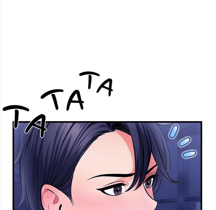 Mission - Chapter 7 Page 103