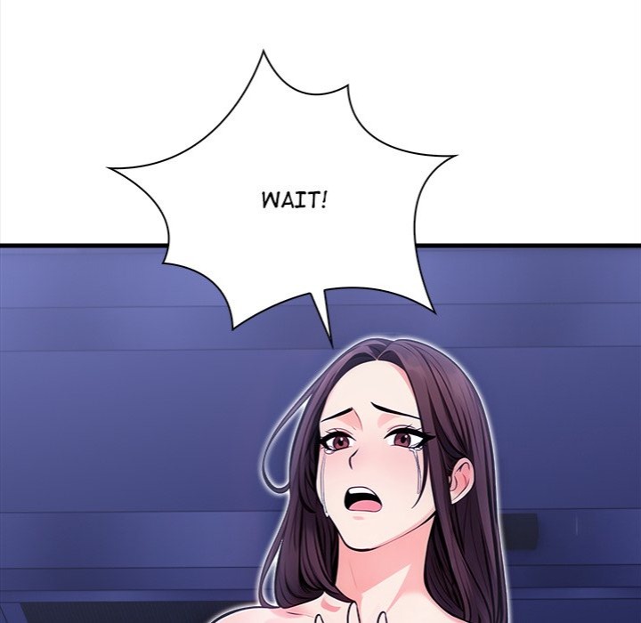 Mission - Chapter 7 Page 105