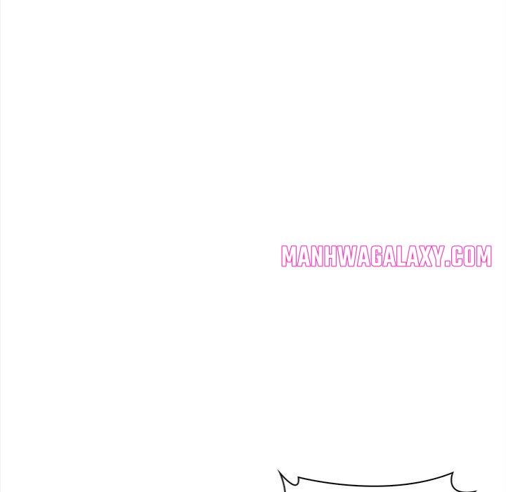 Mission - Chapter 7 Page 108