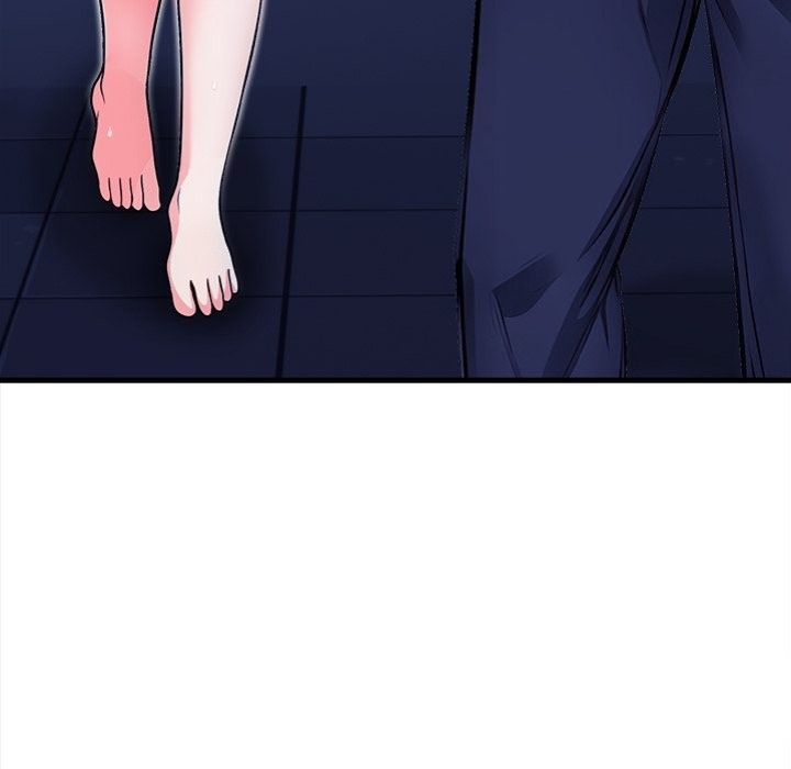 Mission - Chapter 7 Page 111