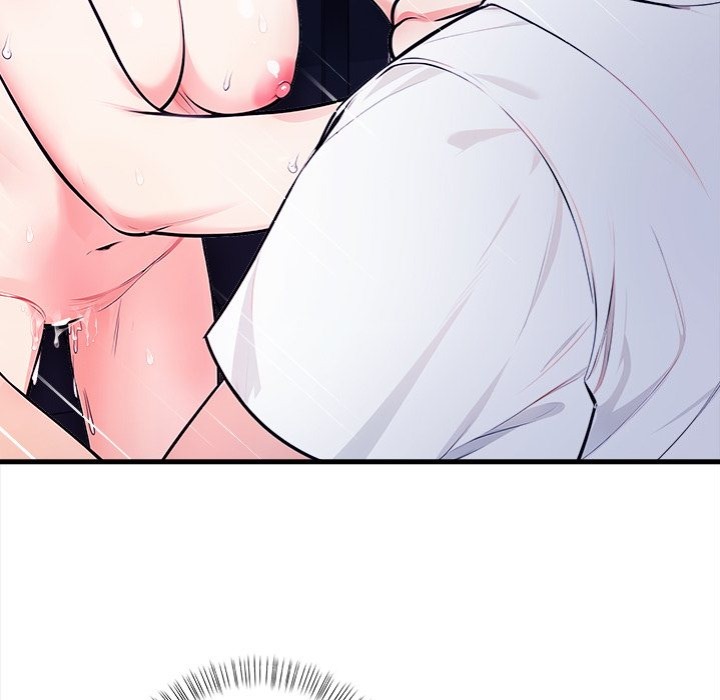 Mission - Chapter 7 Page 117