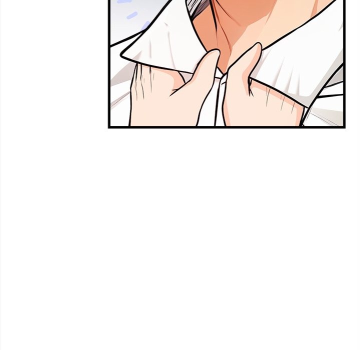 Mission - Chapter 7 Page 119