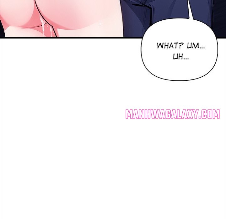 Mission - Chapter 7 Page 128