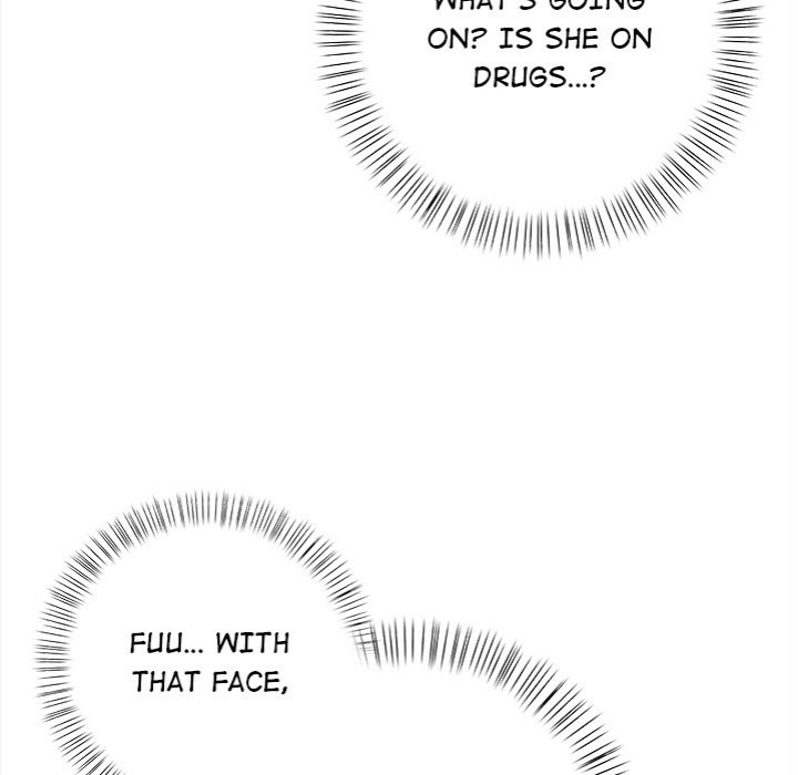 Mission - Chapter 7 Page 131