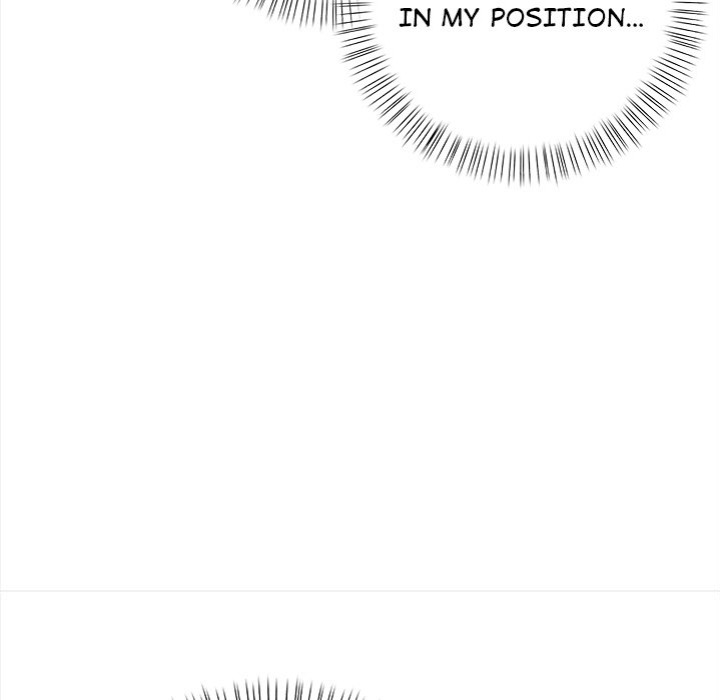 Mission - Chapter 7 Page 135