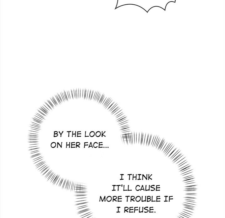 Mission - Chapter 7 Page 140