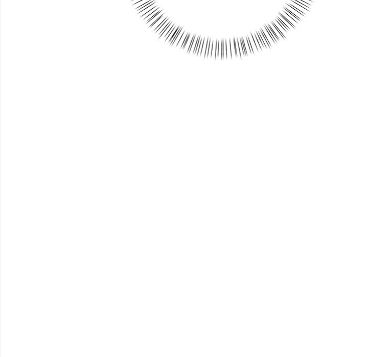 Mission - Chapter 7 Page 141