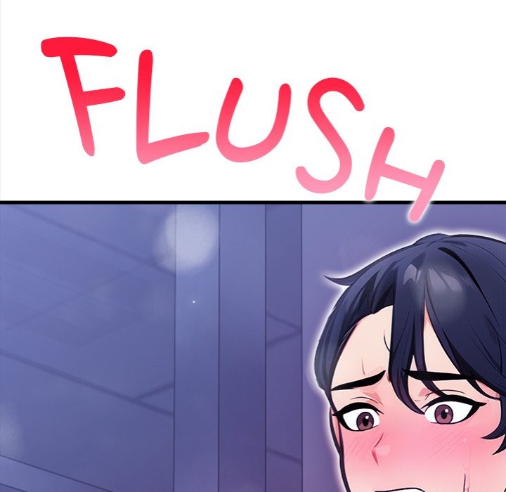 Mission - Chapter 7 Page 142