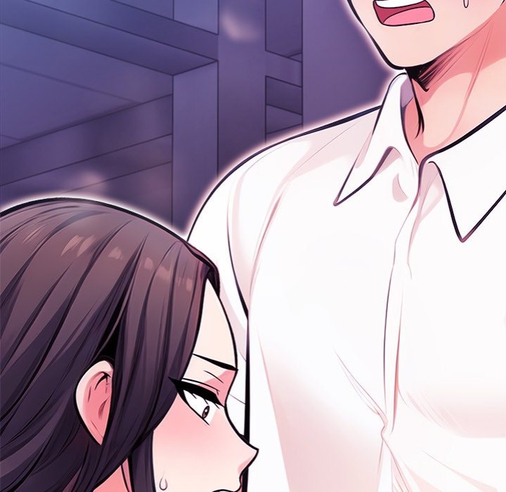 Mission - Chapter 7 Page 143