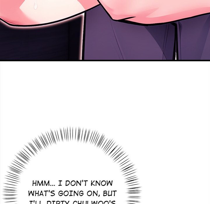 Mission - Chapter 7 Page 145