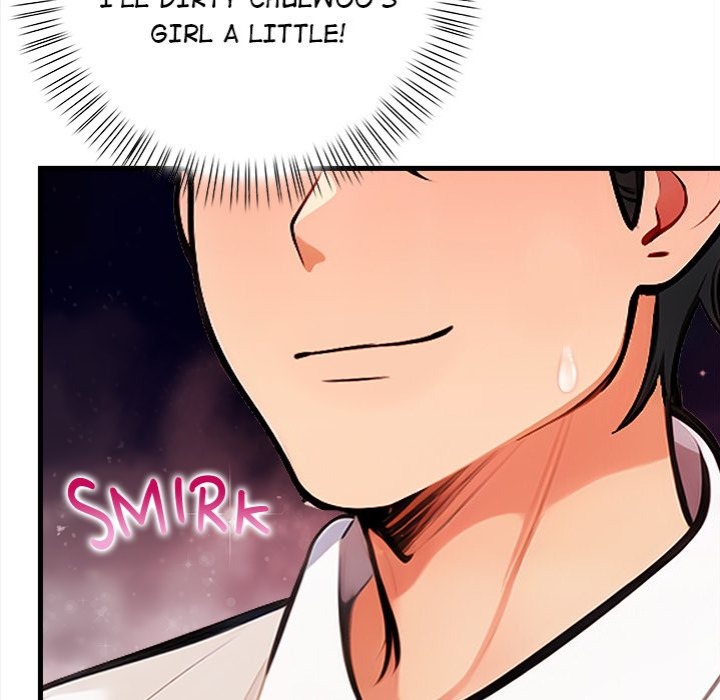 Mission - Chapter 7 Page 146