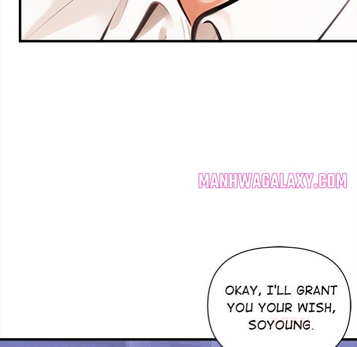 Mission - Chapter 7 Page 147