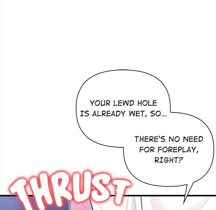 Mission - Chapter 7 Page 153