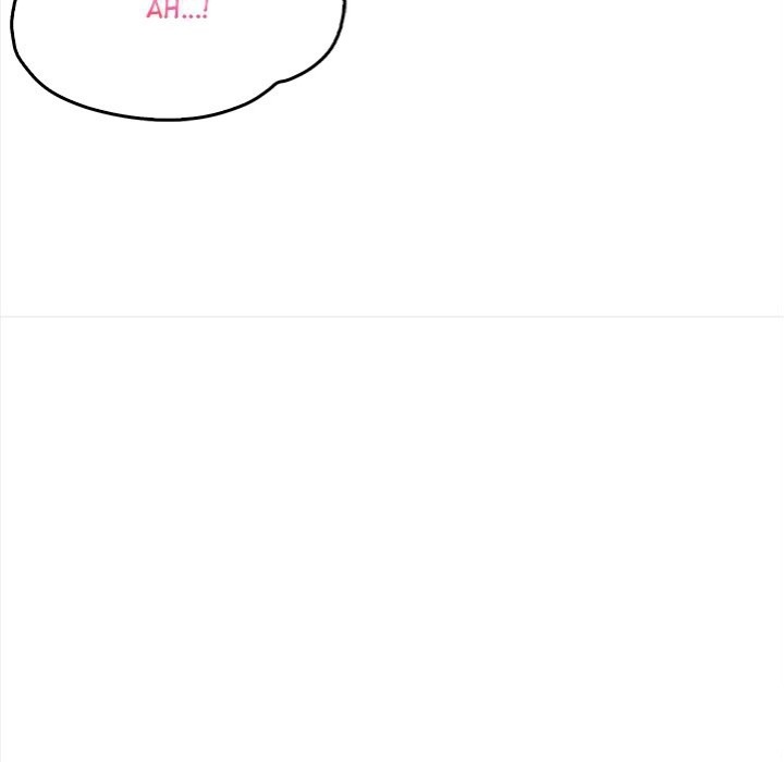 Mission - Chapter 7 Page 156