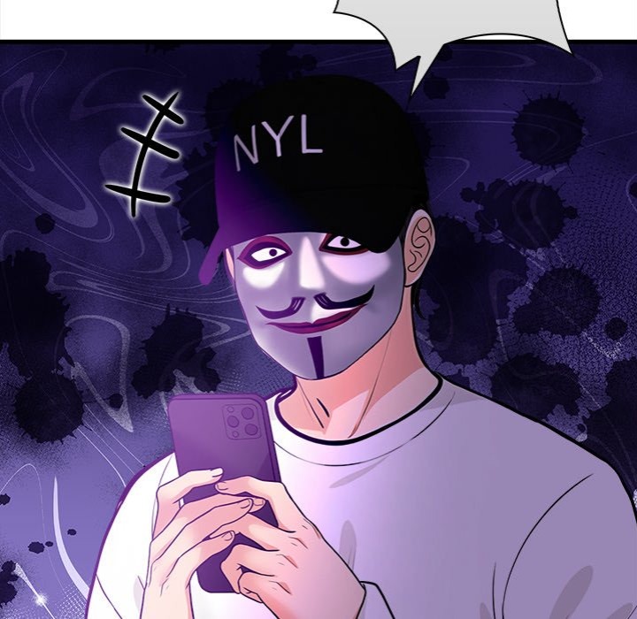 Mission - Chapter 7 Page 16