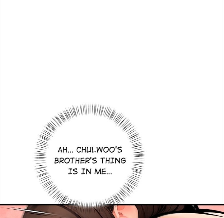 Mission - Chapter 7 Page 161