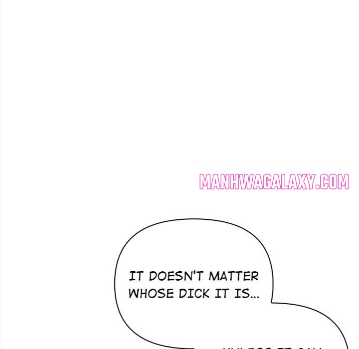 Mission - Chapter 7 Page 163