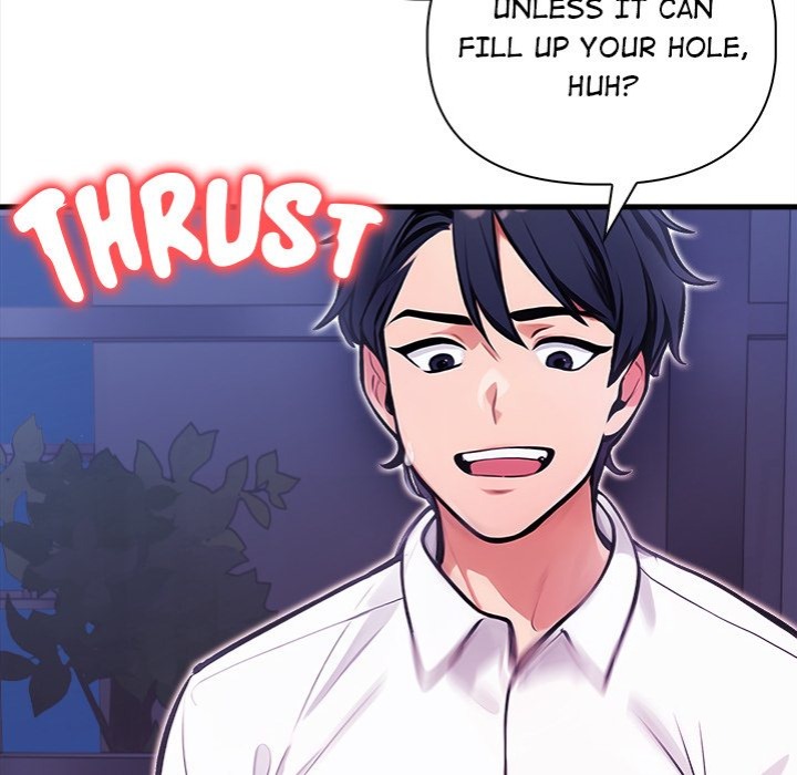 Mission - Chapter 7 Page 164