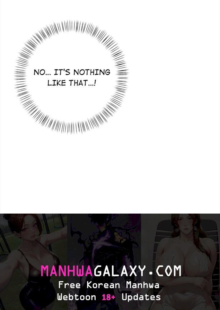 Mission - Chapter 7 Page 167