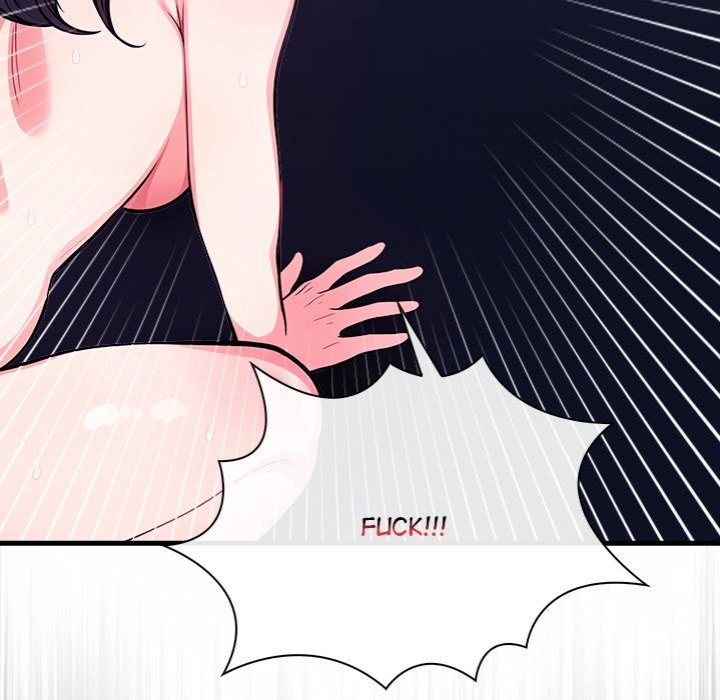 Mission - Chapter 7 Page 29