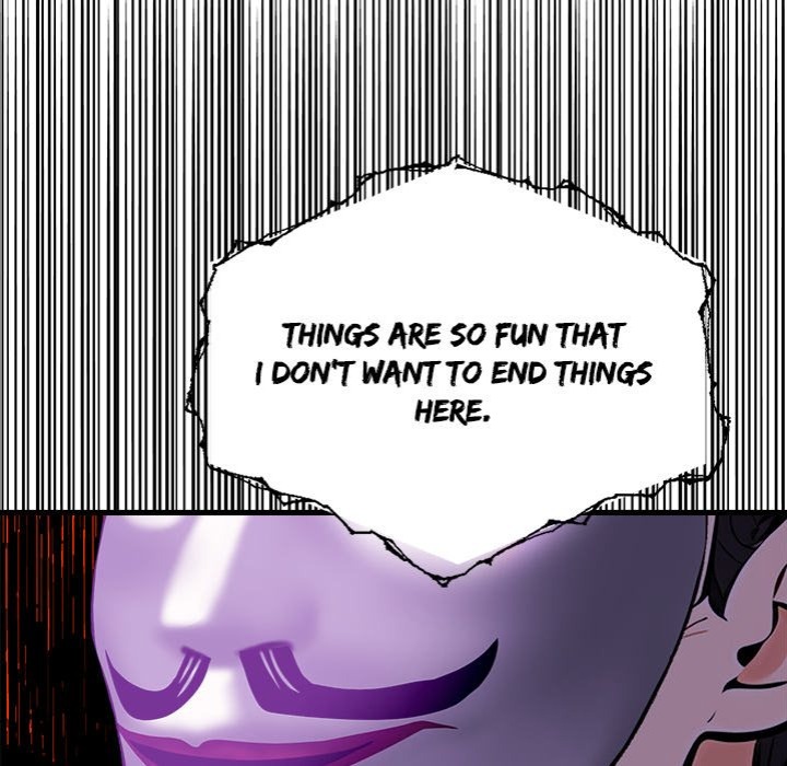 Mission - Chapter 7 Page 38