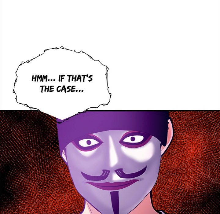 Mission - Chapter 7 Page 48