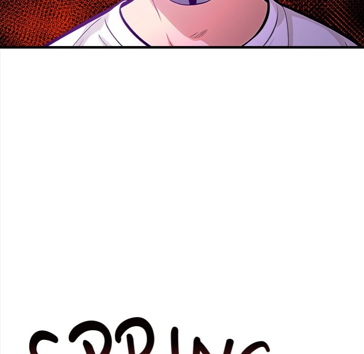 Mission - Chapter 7 Page 49