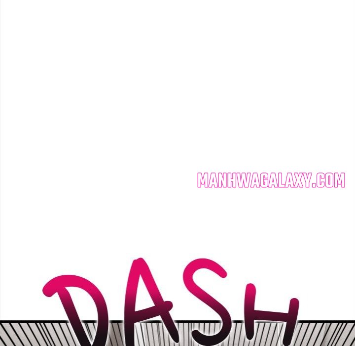 Mission - Chapter 7 Page 52