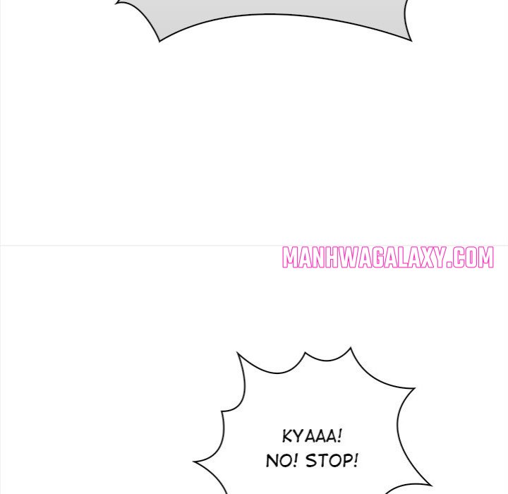 Mission - Chapter 7 Page 59