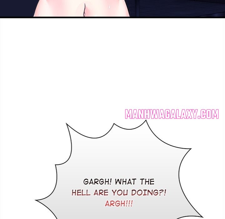 Mission - Chapter 7 Page 61