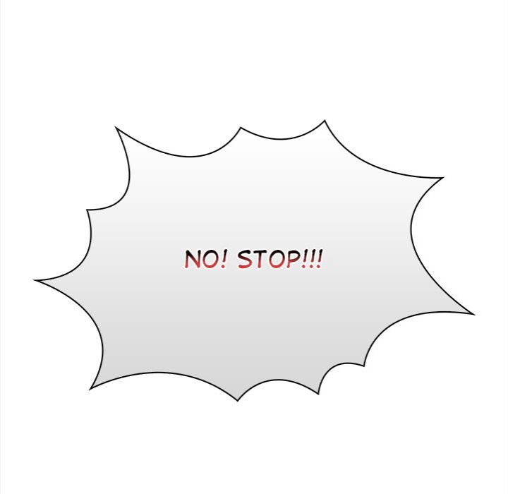 Mission - Chapter 7 Page 64