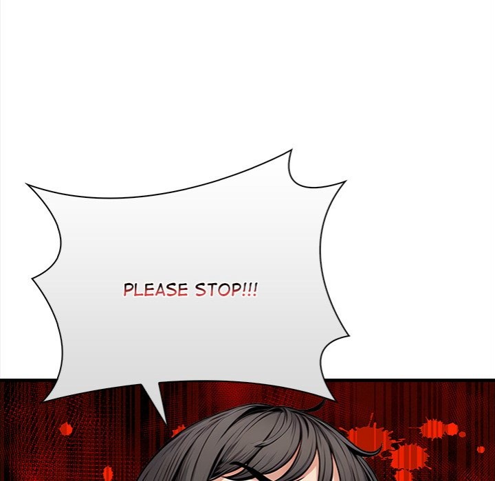 Mission - Chapter 7 Page 65