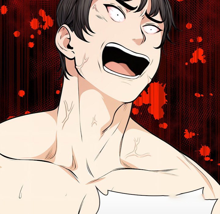 Mission - Chapter 7 Page 66