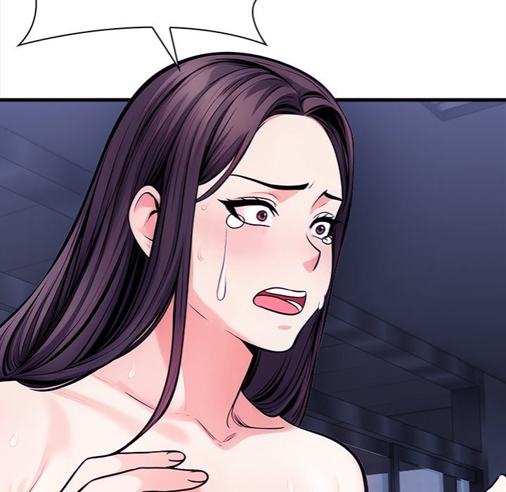 Mission - Chapter 7 Page 68