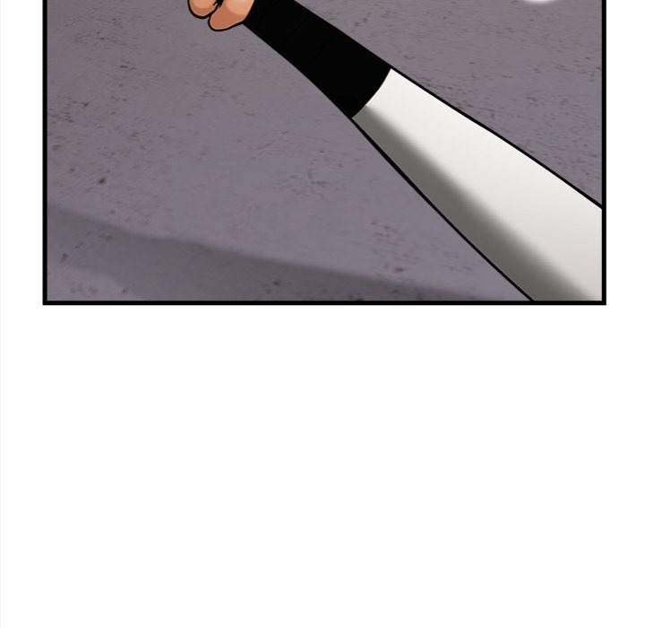 Mission - Chapter 7 Page 71