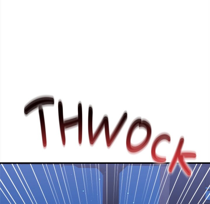 Mission - Chapter 7 Page 72