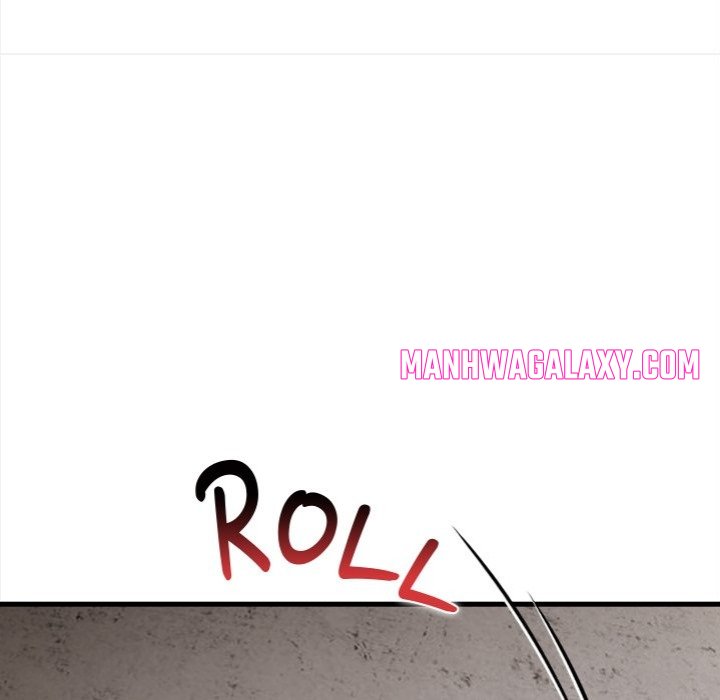 Mission - Chapter 7 Page 78