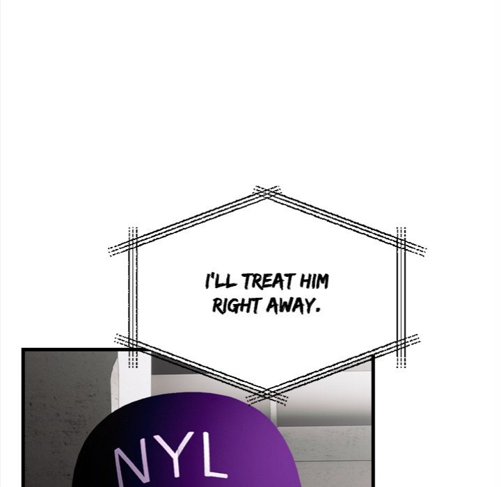 Mission - Chapter 7 Page 88