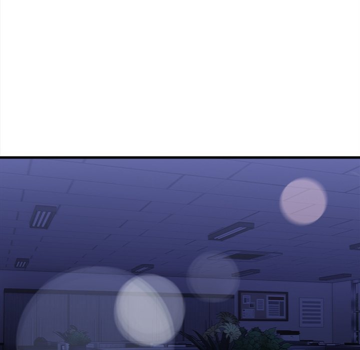 Mission - Chapter 7 Page 96